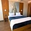 Ikonik Hotel Puebla