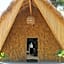 Hotel - Club de Playa Bambu Beach