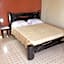 Joy Guesthouse