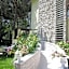 Hotel Nedy