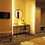 Hotel Relax
