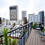 asakusa kokono club hotel
