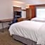 Holiday Inn Express Towson By IHG