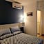 B&B SAN FRANCESCO Pescara Centro