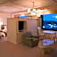 Hotel Higashinihon Utsunomiya