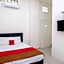 RedDoorz near Alun Alun Magelang 2