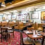Hilton Garden Inn Independence