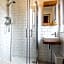 The Nest Boutique Hostel