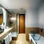 Welcome Hotel Darmstadt