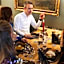 Venabu Fjellhotell