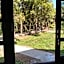 Brisa da Mata Ecolodges
