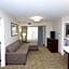 Staybridge Suites Bowling Green By IHG