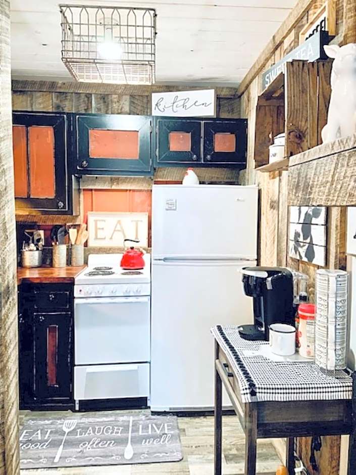 Beech Mountain SLOPES ARE OPEN! SKI SEASON, FREE sledding hill, Walk to Ski Shuttle