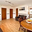 Anglesey Bungalows