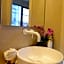Kyoto Suites - Center Antwerp!