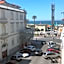 Hotel Stella Del Mare