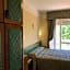 Mondial Park Hotel
