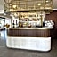 Hotel Plaza Biarritz Plage - Handwritten Collection