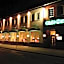 Hotel & Restaurant Stadt Genthin