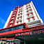 Red Planet Davao
