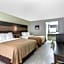 Quality Inn University North I-75