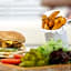 InterContinental Phoenicia Beirut By IHG