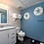 Harbour House at the Inn 301