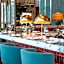 INNSiDE Amsterdam