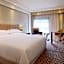 Sheraton Lagos Hotel