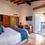 Buenaventura Grand Hotel & Spa - All Inclusive