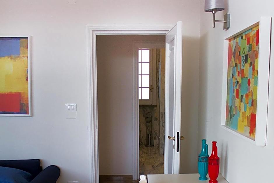 Le Duchesse Rooms and Events