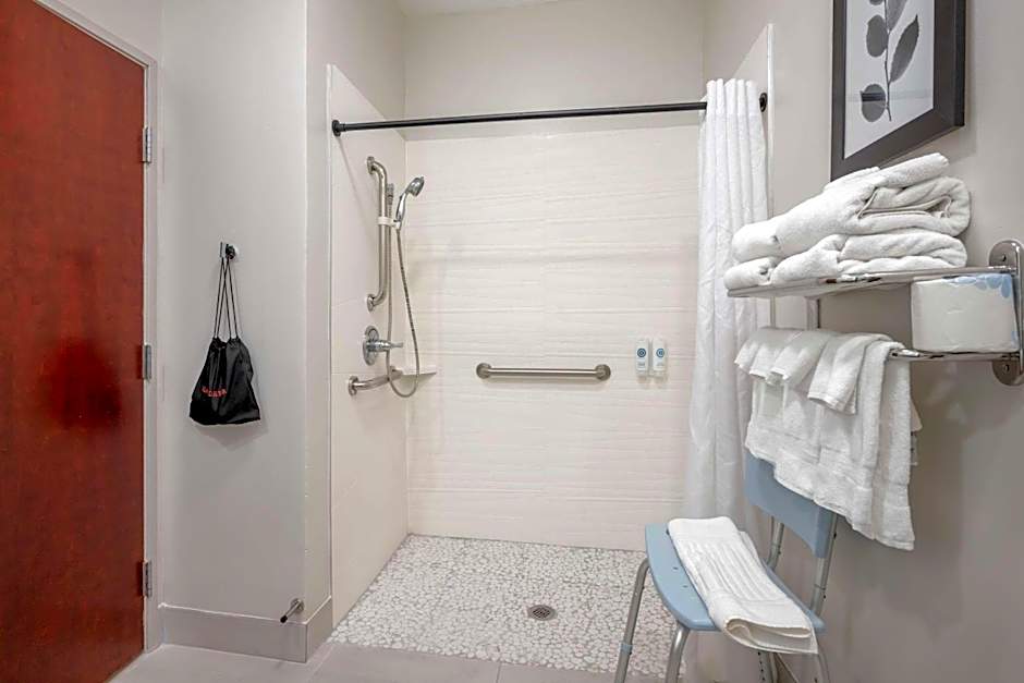 Country Inn & Suites by Radisson, Dayton South, OH