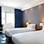 Holiday Inn Express - Marseille Airport By IHG