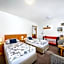 Hotel Lenka