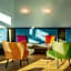 Holiday Inn - The Niu, Mood Mainz By IHG