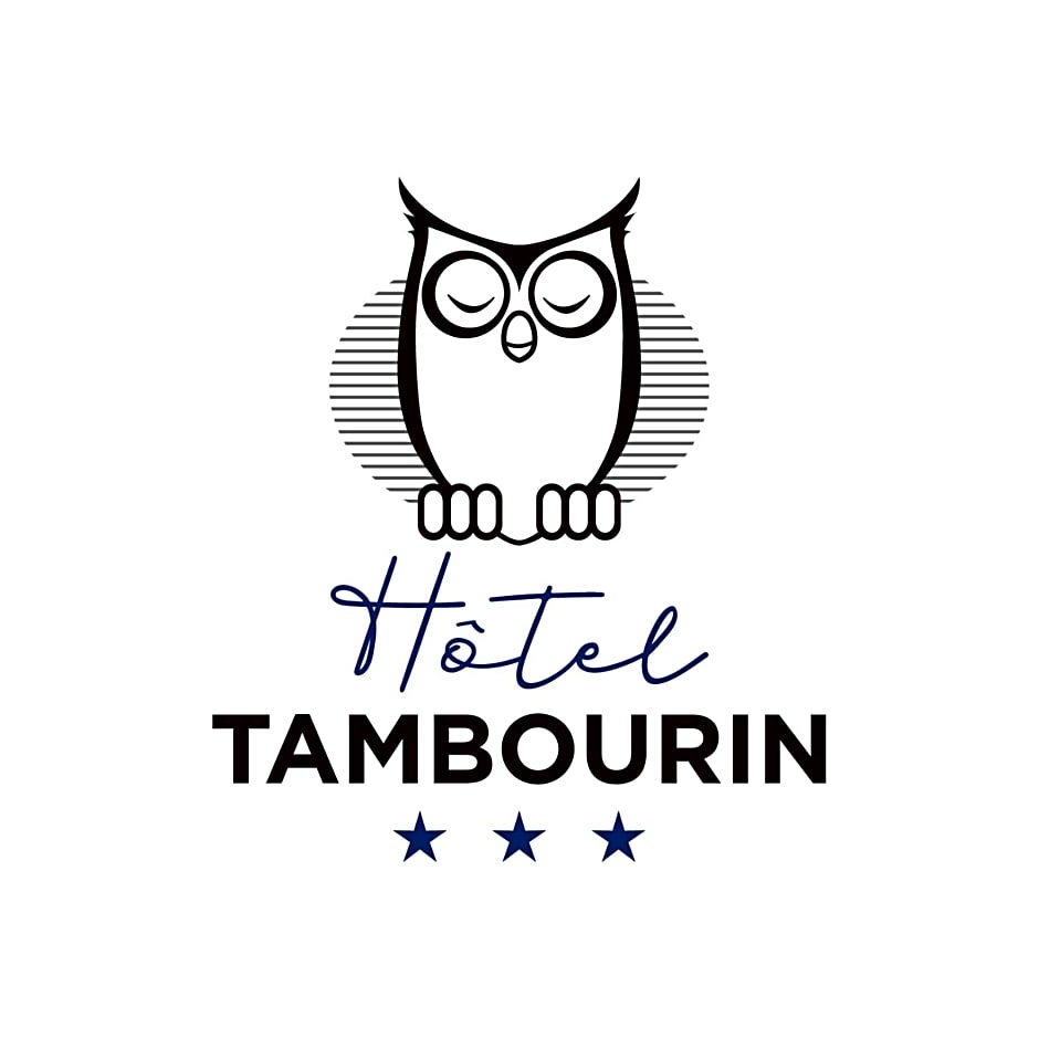 Hotel Tambourin