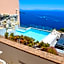 Hotel Margherita