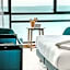 Sainte-Barbe Hotel & Spa Le Conquet - MGallery Collection