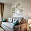 Residence 44