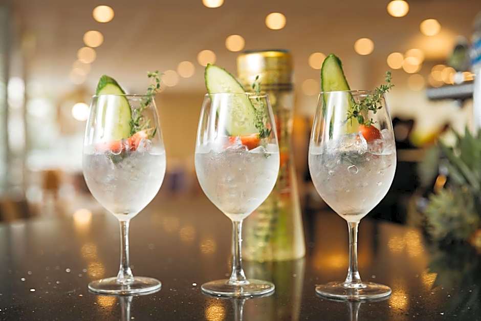 Rydges Cro''a Beachside