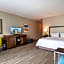 Hampton Inn By Hilton - Suites Mission Viejo CA