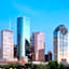Hyatt Regency Houston Downtown