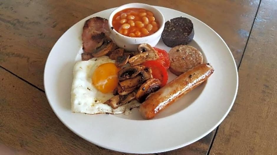 Holland House F94DP26