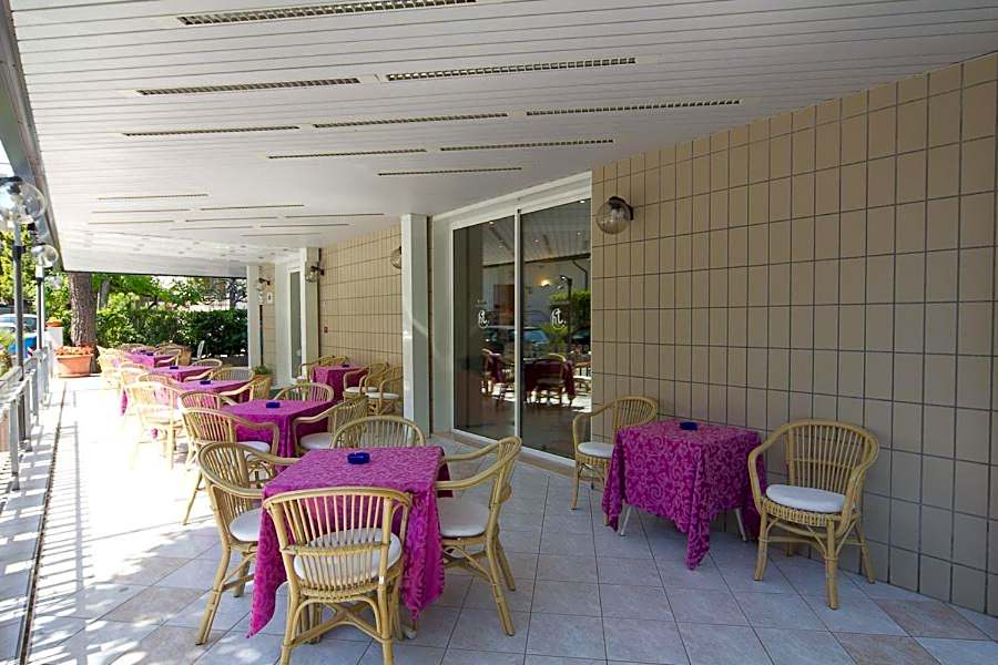 Hotel Tenerife