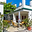 Hotel Zachs