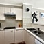 The Bay Apartments Coolangatta