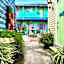 Creole Gardens Guesthouse and Inn