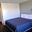 Americas Best Value Inn Amarillo Airport