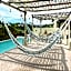 Casa Pepe Hostel Boutique - Sayulita