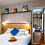 Ibis Roquebrune Cap Martin